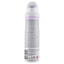 Dove Whole Body Deo Sensitive lavender & camomile scent 150 ml
